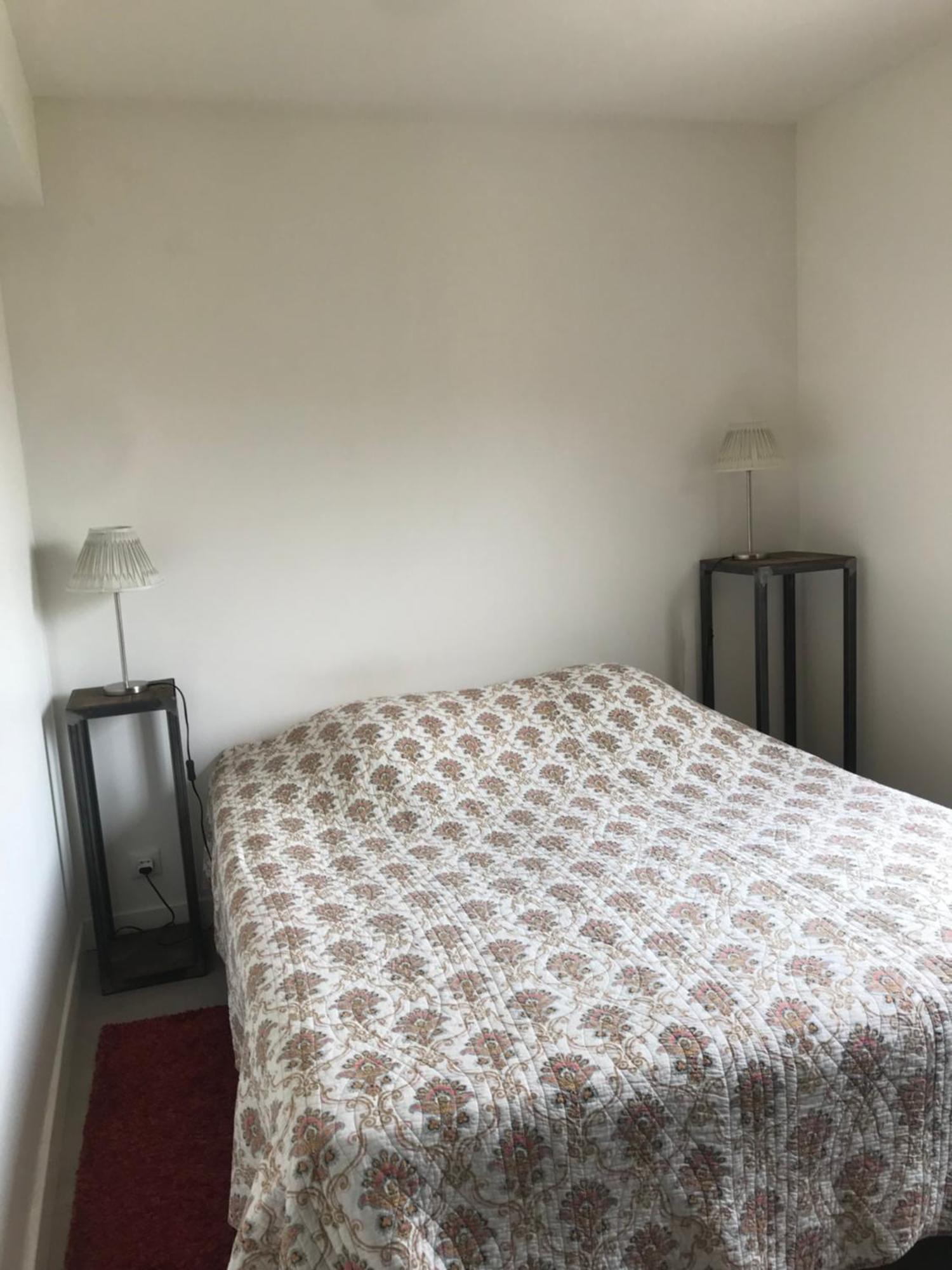 Haut De Villa Avec Vue - Le Bar Sur Loup 06 Zewnętrze zdjęcie
