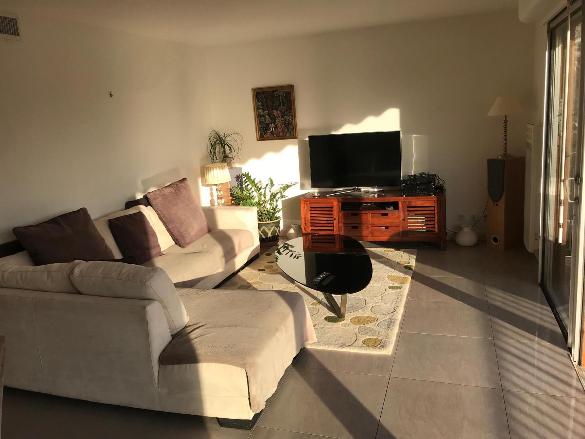 Haut De Villa Avec Vue - Le Bar Sur Loup 06 Zewnętrze zdjęcie