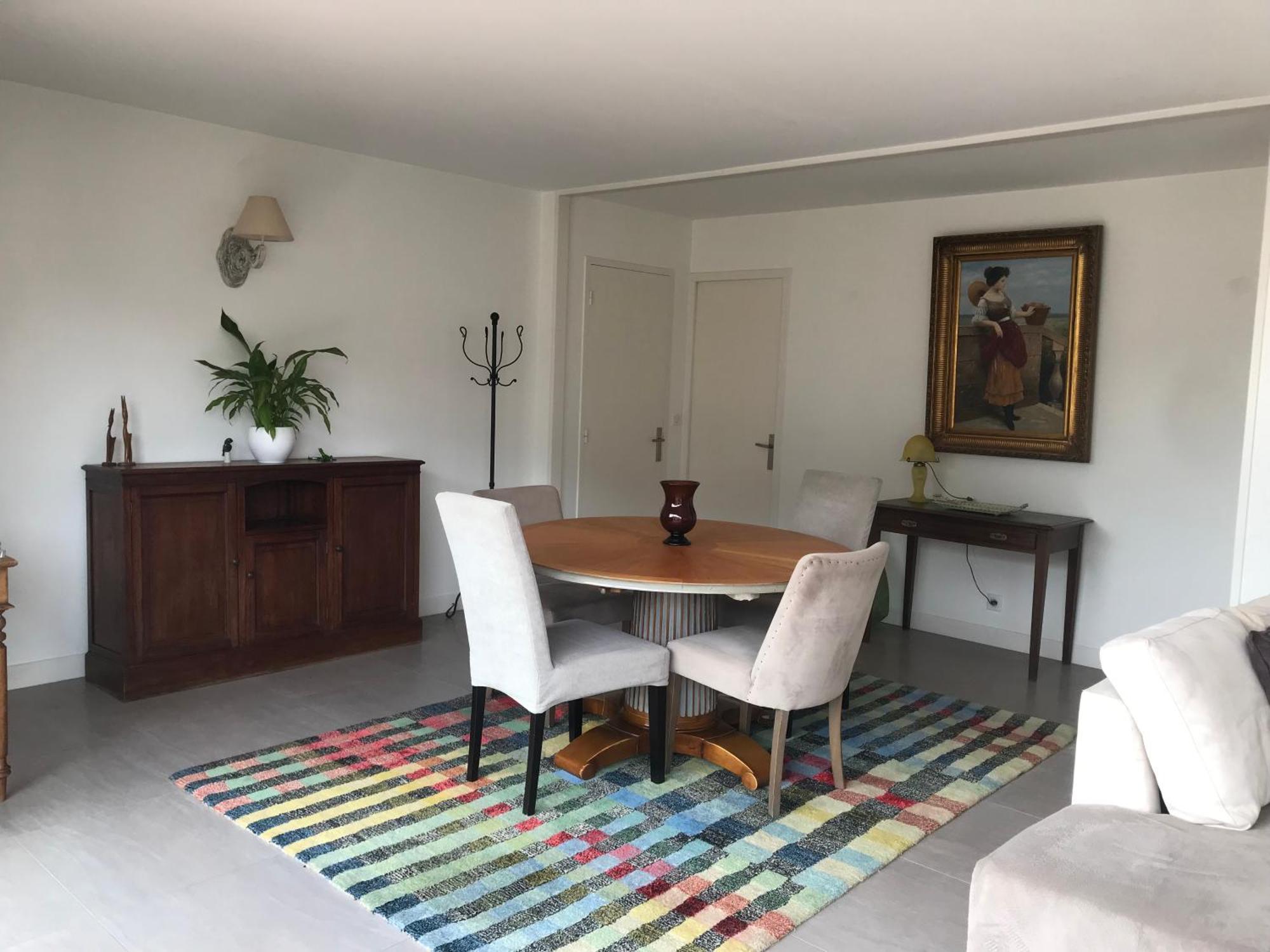Haut De Villa Avec Vue - Le Bar Sur Loup 06 Zewnętrze zdjęcie
